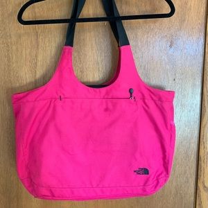 Northface Tote